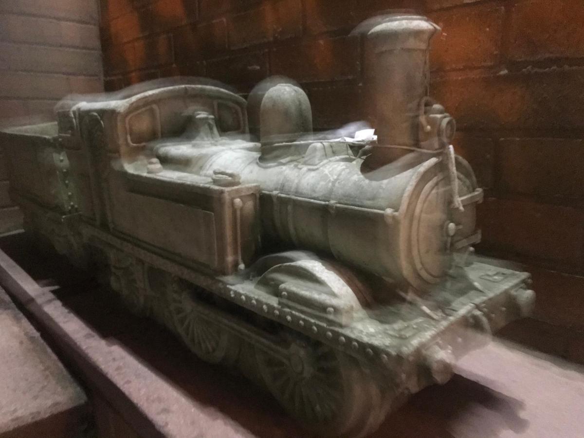 فندق Cheddletonفي  Hot Tub Hide Away Near Alton Towers Staffordshire المظهر الخارجي الصورة
